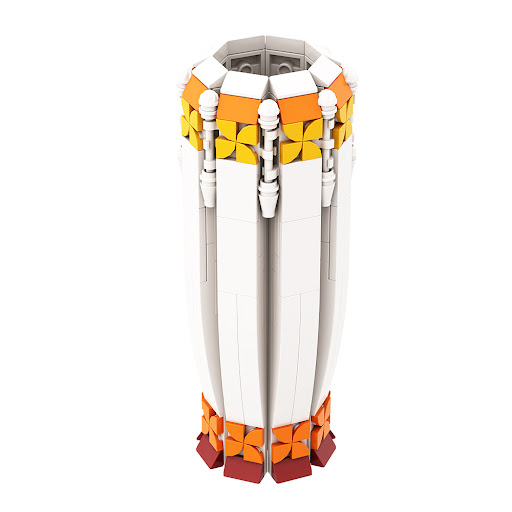 miniatures image - 3