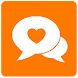 KoalaChat : Chat &Meet Friends