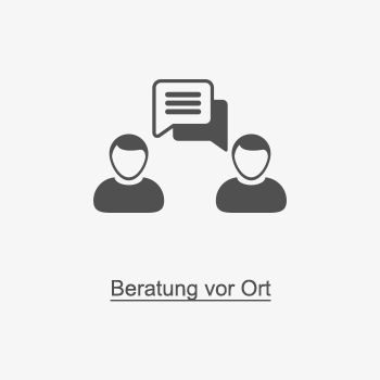 Schulte_Icon_Beratung_vor_Ort.png