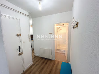 appartement à Angers (49)