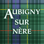 Cover Image of Télécharger Aubigny sur Nère Application mobile 3.6.3 APK