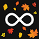 Infinite Pads icon