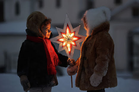 Bröllopsfotograf Vadim Ukhachev (vadim). Foto av 15 januari 2023