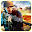 Combat Hero: Counter Shot Download on Windows