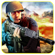 Download Combat Hero: Counter Shot For PC Windows and Mac 1.0