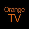 Orange TV para Android TV icon