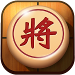 Cover Image of Download Chinese Chess, Xiangqi 1.2 APK