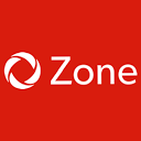 The Zone 2.0 APK تنزيل