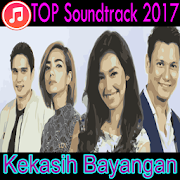 Lagu OST KEKASIH BAYANGAN SCTV Lengkap  Icon