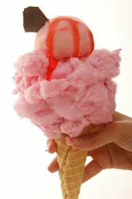 Papacream photo 3