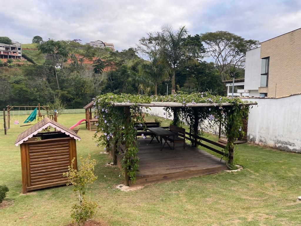 Terrenos à venda Aeroporto