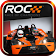 Race Of Champions icon