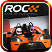 Race Of Champions For PC