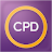 ANZCA & FPM CPD icon