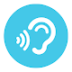 Download HearingTest For PC Windows and Mac 1.0