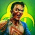 DEAD PLAGUE: Zombie Outbreak0.6 (Money/Weapons)