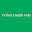 Perfect Health Mela Connect Download on Windows