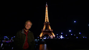 Paris: Embracing Life and Art thumbnail