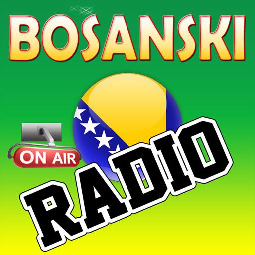 Bosna Radio - Free Stations