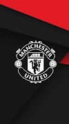 Football by Manchester United