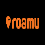 Cover Image of Descargar roamu 2.1 APK