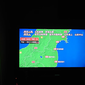 ウィッシュ ZNE10G