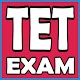 TET EXAM (TEACHER ELIGIBILITY TEST) IN HINDI Download on Windows