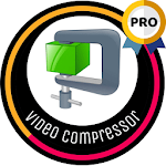 Video Compressor Pro Apk