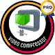 Video Compressor Pro Install on Windows