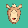 CashCamel - Surveys for Cash icon