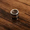 miniatures image - 6