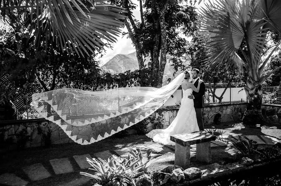 Esküvői fotós Beto Corrêa (betocorrea). Készítés ideje: 2018 június 21.