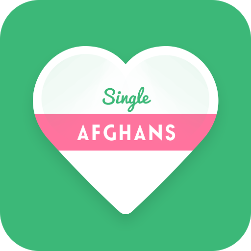 Single Afghans