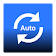 Auto Backup (alpha) icon