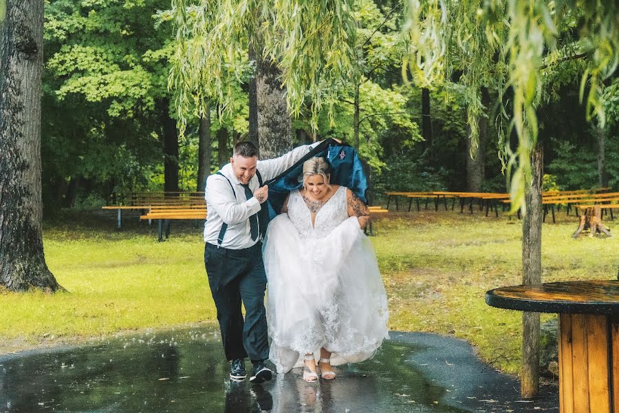 Photographe de mariage Taybi Ouafi (pixyfruit). Photo du 18 mars