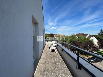 appartement à Obernai (67)