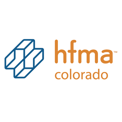 HFMA Colorado Chapter 社交 App LOGO-APP開箱王