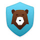 Adbear