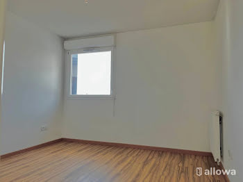 appartement à Colomiers (31)