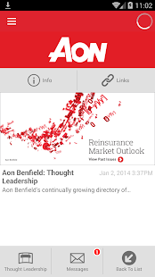 How to download Aon Benfield Events 16-74f25c3ef0 unlimited apk for android