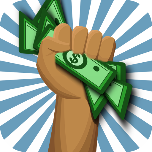 Game money apk. Игра мани мани. Игры про деньги инвестор. Деньги играть. Выход из денежной игры.