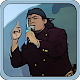 Download Lagu Didi Kempot Lengkap Populer For PC Windows and Mac