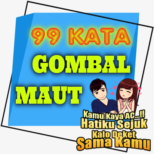 Kata Kata Gombalan Maut MarioGames name Kata Kata Gombalan Maut MarioGames name