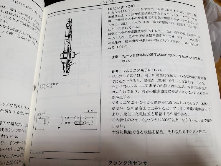 の投稿画像2枚目