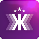 Baixar aplicação Kidazzler - All-in-One Parenting Platform Instalar Mais recente APK Downloader