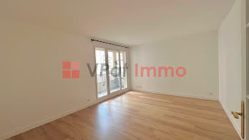 appartement à Courbevoie (92)