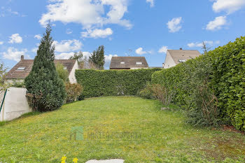 maison à Rueil-Malmaison (92)