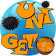 UNIGET icon