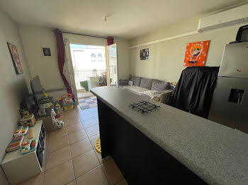 appartement à Narbonne (11)