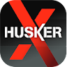 Husker Extra icon